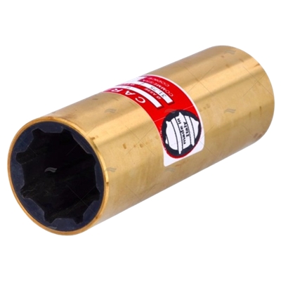 CARAVEL - Bagues hydrolubes laiton