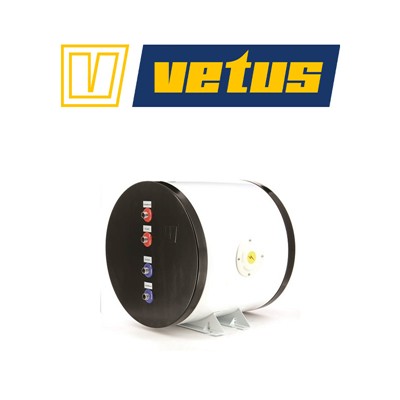 Chauffe-eau Vetus - 220 Volts