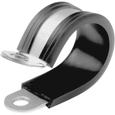 Tournevis flexible 6 pans 25cm KENT MARINE CS001 