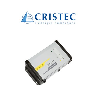 Convertisseurs 220V Cristec