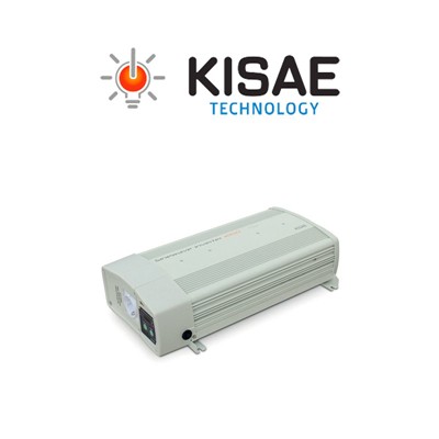 Convertisseurs 220V KISAE