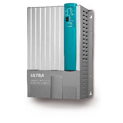 Convertisseurs chargeurs 48 Volts