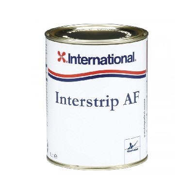 Décapant, nettoyant, diluant