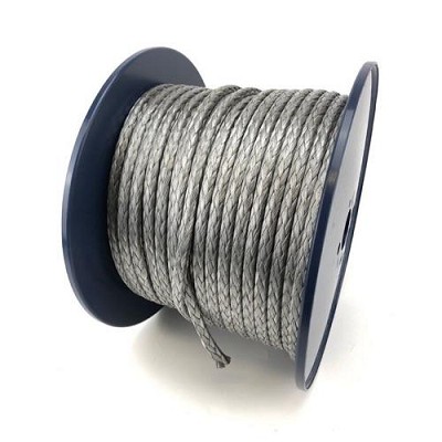 Dyneema