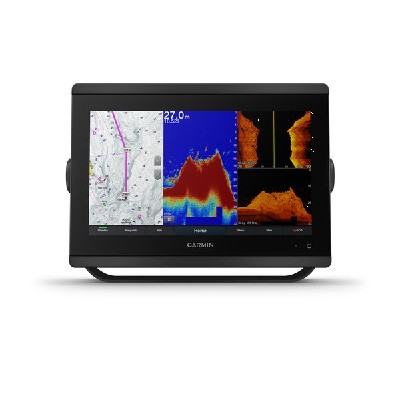 Écrans multifonctions Garmin