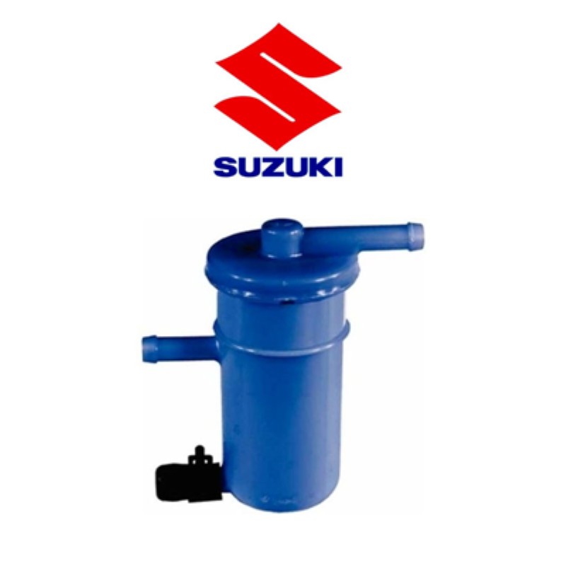Filtres à Essence pour Suzuki H.B
