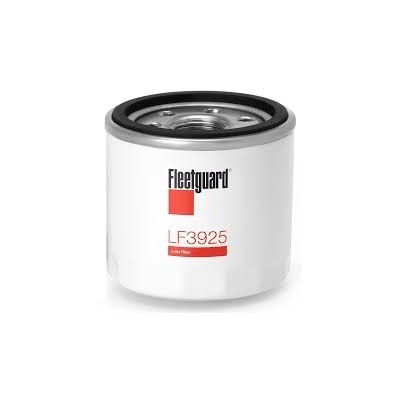 Filtres à huile compatible Beta Marine