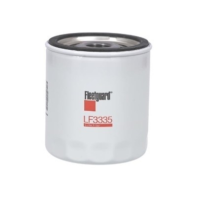 Filtres à huile compatible Nanni Diesel