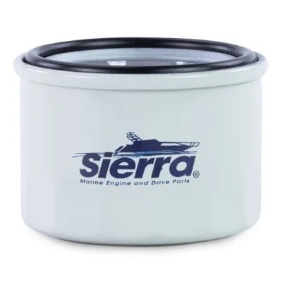 Filtres à huile compatible Suzuki