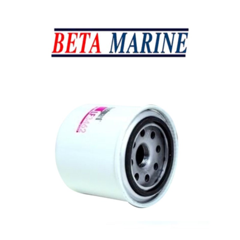 Filtres à huile pour Beta Marine