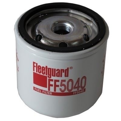 filtres diesel compatible Cummins