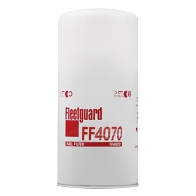 filtres diesel compatible Iveco AIFO