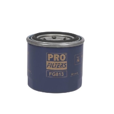 filtres diesel compatible Kohler électrogène