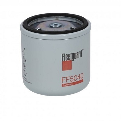 filtres diesel compatible Lombardini