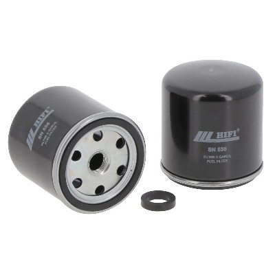 filtres diesel compatible Onan