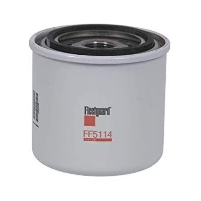 filtres diesel compatible Perkins