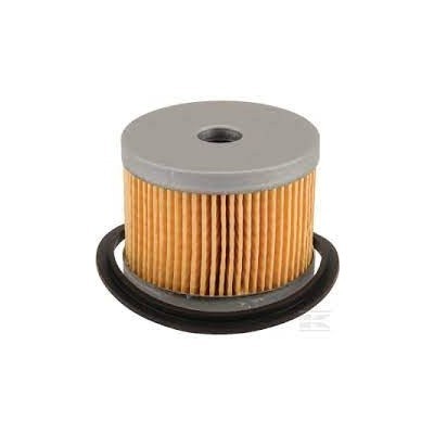 filtres diesel compatible Renault Marine Couach