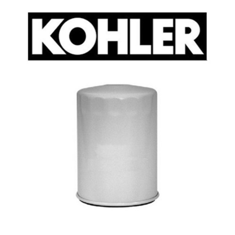 Filtres Diesel pour Kohler électrogène