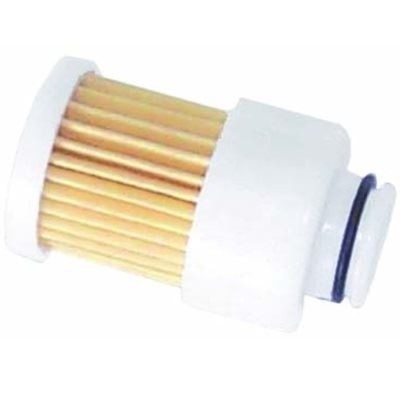 Filtres essence compatibles Mercury Mariner H.B