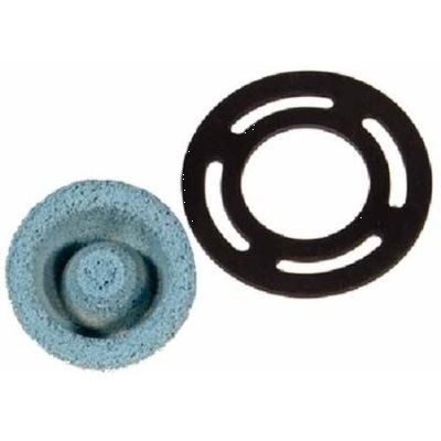 Filtres essence compatibles OMC Inboard