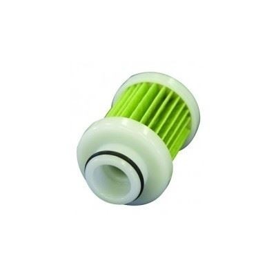 Filtres essence compatibles Yamaha I.B et H.B