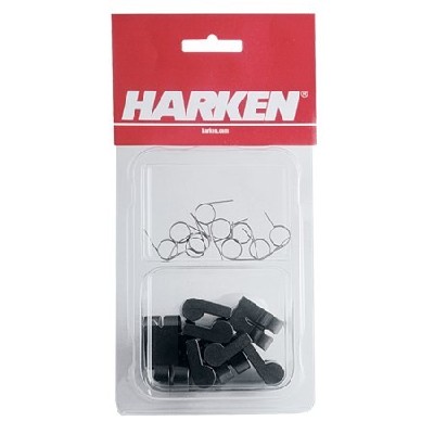 Harken - Pièces détachées winchs