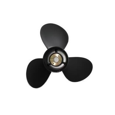 Hélices compatibles Johnson - Evinrude