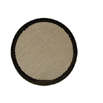 Hublots accessoires