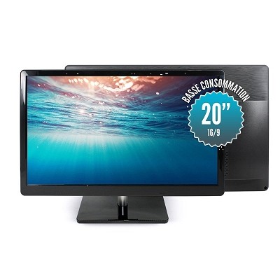 Informatique