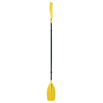 Kayaks