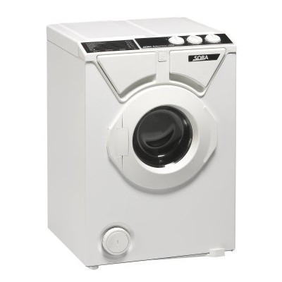 Lave linge