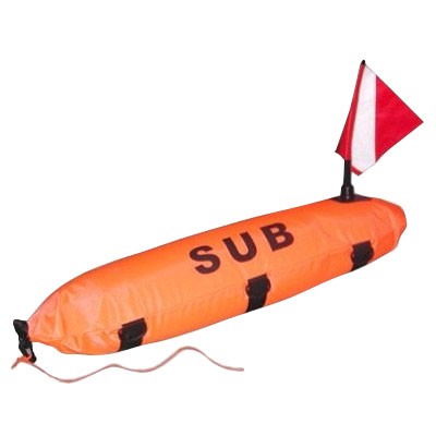 Loisirs Nautiques
