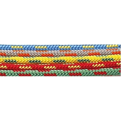 Dinghymotion polyester