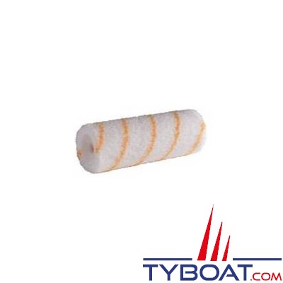 Manchon antifouling polyamide 150 mm