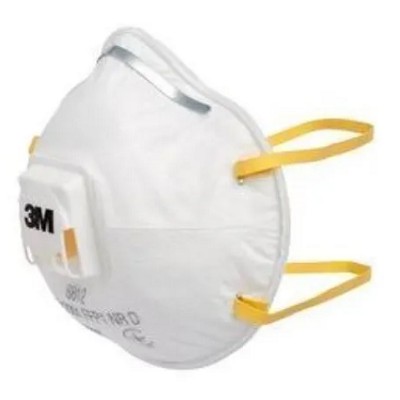 Masques de protection