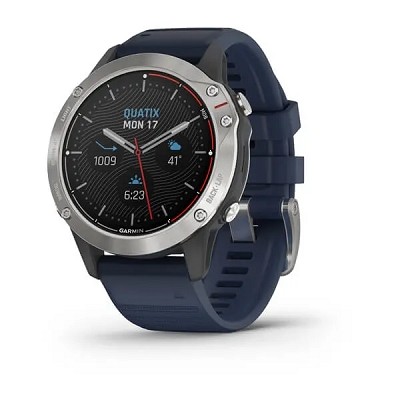 Montres