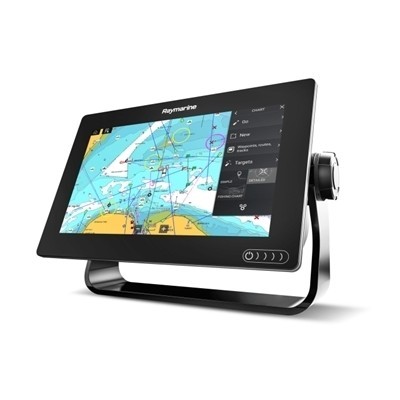 Navigation