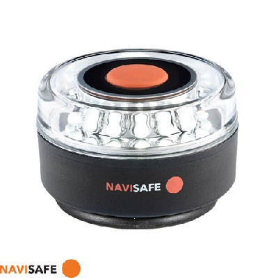 Navisafe - Navilight