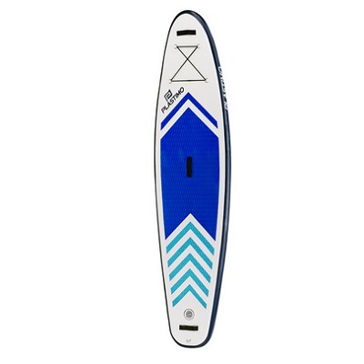 Paddle