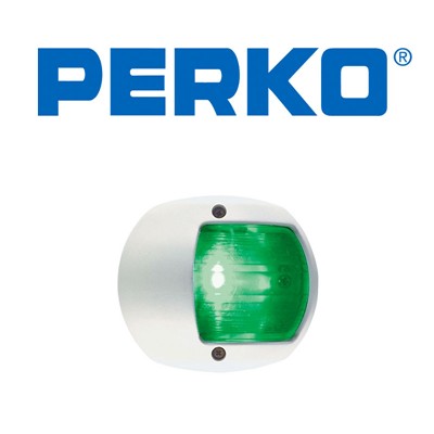 Perko - Feux à LED