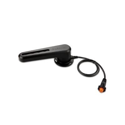 Pilotes Garmin Accessoires
