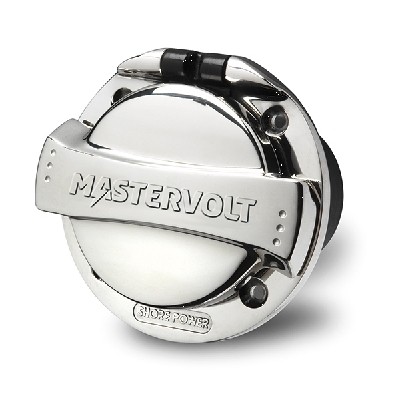 Prises Mastervolt