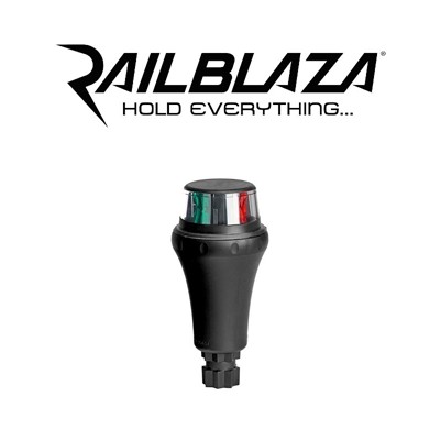 Railblaza - Feux à LED
