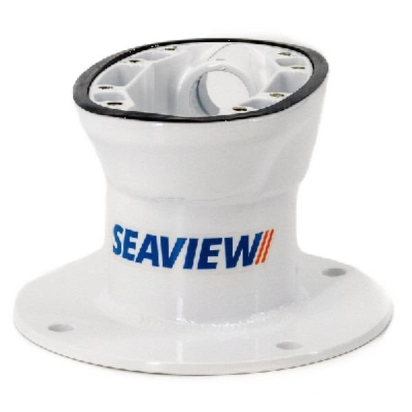 Seaview - Supports aériens modulables