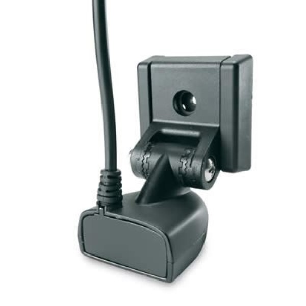 Sondes et capteurs Humminbird