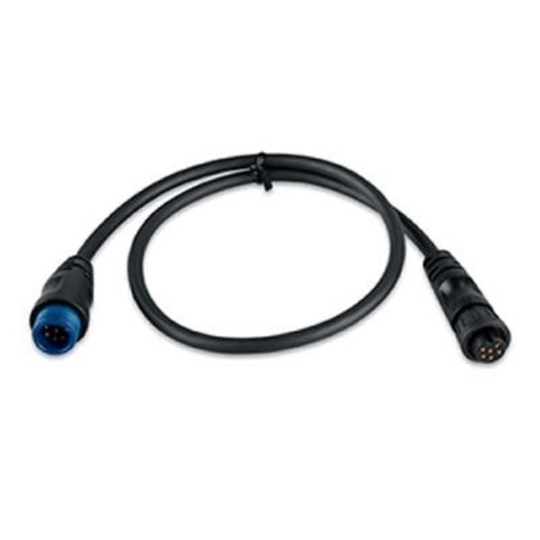 Sondes Garmin connecteur  6 broches