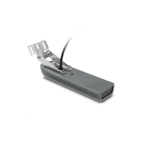 Sondes Garmin connecteur 12 broches