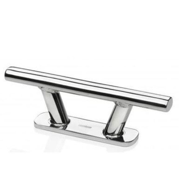 Taquets standards
