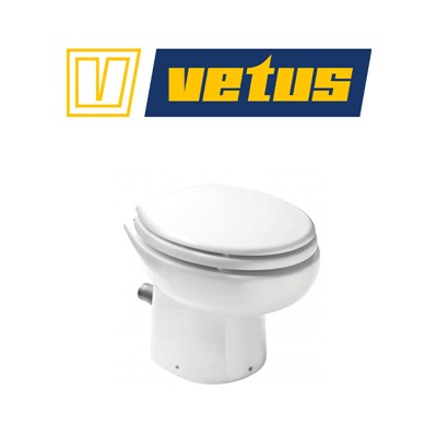 WC - Vetus