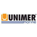 UNIMER MARINE